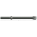 Tija Monobloc, L=2,4m, D=38mm, H22x108mm