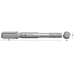 Adaptor (shank adaptor) pentru Sandvik HL1000PE/1500PE, filet GT60, corp 65mm