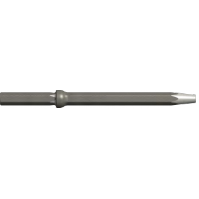 Tija cu con 12 grade , L=610mm Tija cu con 12 grade , L=610mm