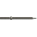 Tija cu con 12 grade , L=610mm Tija cu con 12 grade , L=610mm