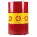 Ulei hidraulic SHELL TELLUS S2 MX 46 209L SHTE0050
