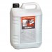 Ulei de filetat Ronol 5l