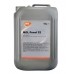MOL Pneol 32 - 10L - Ulei pentru utilaje si unelte pneumatice MOL Pneol 32 - 10L - Ulei pentru utilaje si unelte pneumatice
