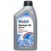 Ulei transmisie MOBIL MOBILUBE HD 80W90 1L