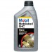 Ulei transmisie MOBIL MOBILUBE 1 SHC 75W90 1L
