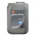 Ulei hidraulic MOL HM46 10L - UMOLHM46 Ulei hidraulic MOL HM46 10L - UMOLHM46