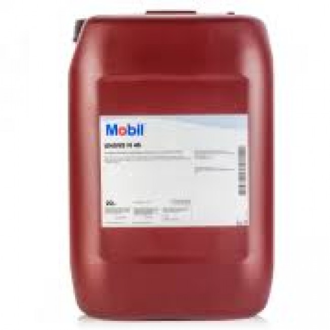 Mobil ALMO 525 / 20 L