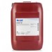 Mobil ALMO 525 / 20 L