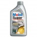 Ulei Mobil super 3000 X1 5W40 1L