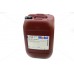 Ulei transmisie MOBIL MOBILUBE HD80W90 20L