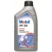 Ulei Mobil ATF 1L