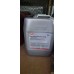 Ulei Mol Dynamic Global Diesel 15W40 20L