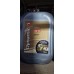 Ulei Mol Dynamic Transit 15W40 10L - 13100134