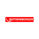 Uleiuri Rothenberger