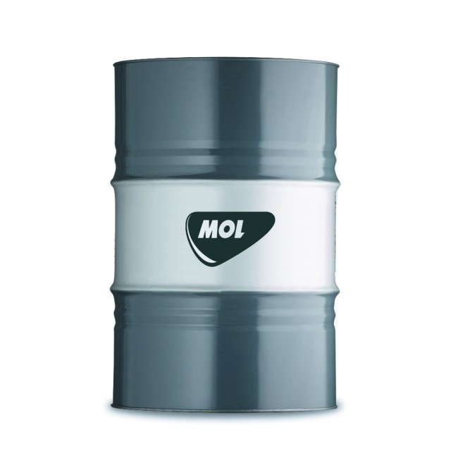 Ulei MOL Hydro HM 46 50kg