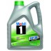 Ulei Mobil 1 ESP 5W30 4L