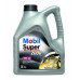 Ulei Mobil super 2000 X1 10W40 4L
