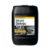 Ulei Mobil Delvac MX 15W40 20L