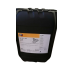 Ulei CATERPILLAR DEO ULS 10W30 20L - 515-3980