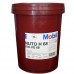 Mobil NUTO H68 / 20 L