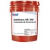Ulei Mobil trans HD 10W 20L