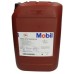 Ulei hidraulic MOBIL DTE 10 Excel 46 20L
