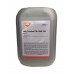 Mol Transfluid TO-4 SAE 10W - 10W/10L