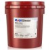 Vaselina MOBIL Mobilux EP0 18kg