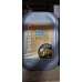 Ulei Mol Dynamic Mistral - 10W-40/10L