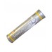Vaselina MOL Favorit 2 Blue 400G - MOL2BLU400G