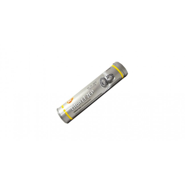 Vaselina MOL Liton LT 2EP 400G - MOLLT2EP400G