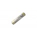 Vaselina MOL Liton LT 2EP 400G - MOLLT2EP400G