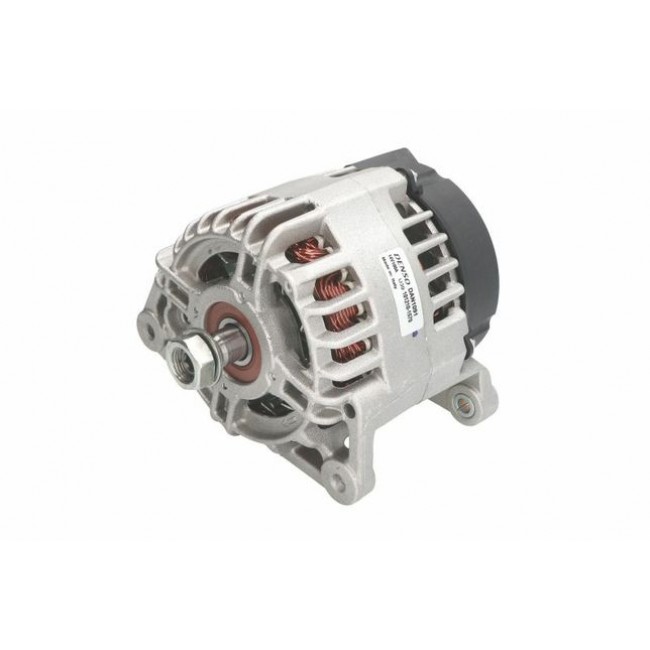 Alternator buldoexcavator CATERPILLAR