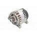 Alternator buldoexcavator CATERPILLAR