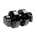 Track roller