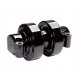 Track roller