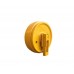 Idler