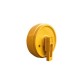 Idler