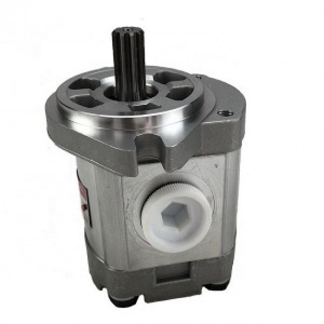 Pompa hidraulica incarcator/excavator/buldoexcavator HITACHI Pompa hidraulica incarcator/excavator/buldoexcavator HITACHI