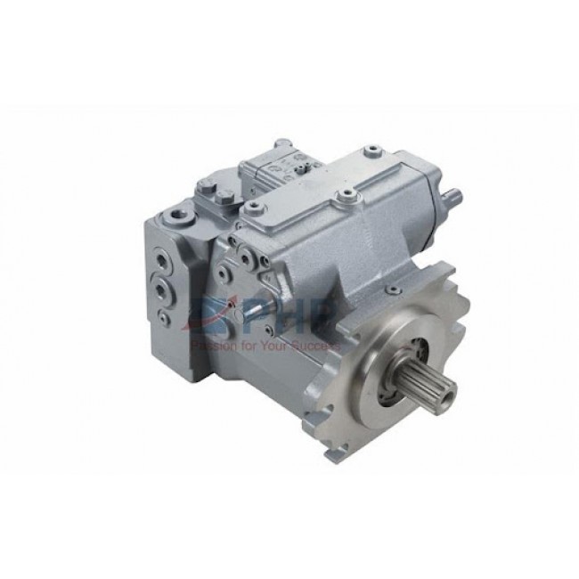 Pompa hidraulica incarcator/excavator/buldoexcavator LIEBHERR Pompa hidraulica incarcator/excavator/buldoexcavator LIEBHERR