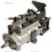 Pompa injectie incarcator/excavator/buldoexcavator CASE