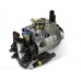 Pompa injectie incarcator/excavator/buldoexcavator DOOSAN Pompa injectie incarcator/excavator/buldoexcavator DOOSAN