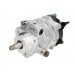 Pompa injectie incarcator/excavator/buldoexcavator HYUNDAI Pompa injectie incarcator/excavator/buldoexcavator HYUNDAI