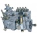 Pompa injectie incarcator/excavator/buldoexcavator KOMATSU