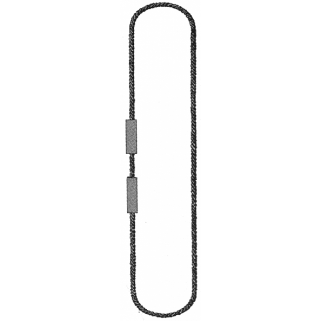 Sufa de ridicare circulara 10mm