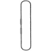 Sufa de ridicare circulara 10mm