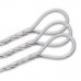Sufa de ridicare cu ochiuri matisate 12mm Sufa de ridicare cu ochiuri matisate 12mm