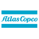 Uleiuri Atlas Copco