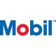 Uleiuri Mobil