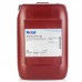 Ulei Mobil RARUS SHC 1025 / 20 L